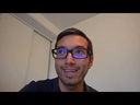Odoo Video