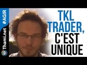 Odoo Video