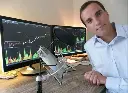Cédric Froment “La vie d'un swing trader“