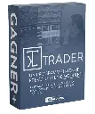 TKL Pack Trader