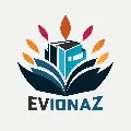 Evionaz